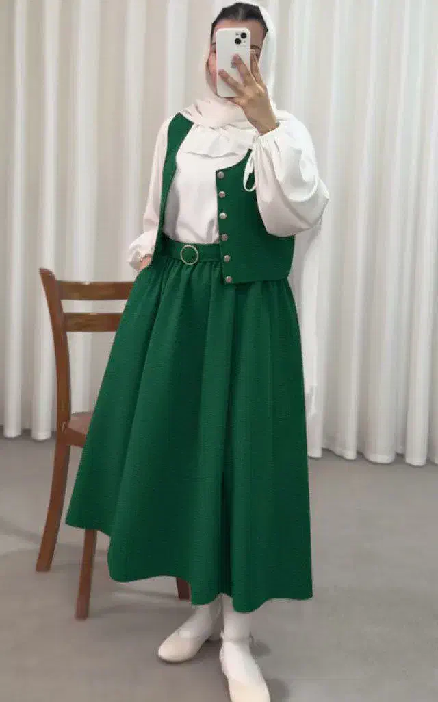 تولیدی پوشاک مونا|لباس|سمنان, |دیوار