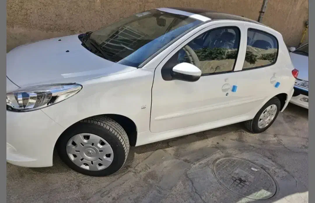 خدمات امتیازات و حواله های ایران خودرو|خدمات موتور و ماشین|کهنوج, |دیوار