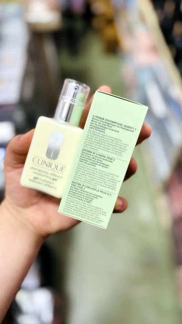 آبرسان کلینیک|آرایشی، بهداشتی، درمانی|تهران, وحیدیه|دیوار