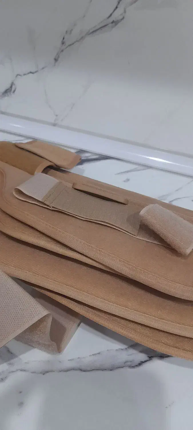 فروشنده مبتدی|استخدام بازاریابی و فروش|ری, سیزده آبان|دیوار