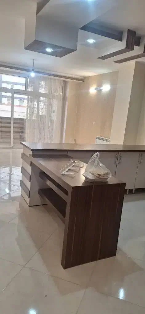 کابینت در حد نو|مصالح و تجهیزات ساختمان|اصفهان, الهیه|دیوار