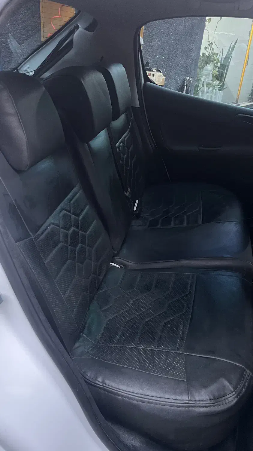 پژو ۲۰۷ موتور tu3|خودرو سواری و وانت|کرج, فاز ۲ مهرشهر|دیوار