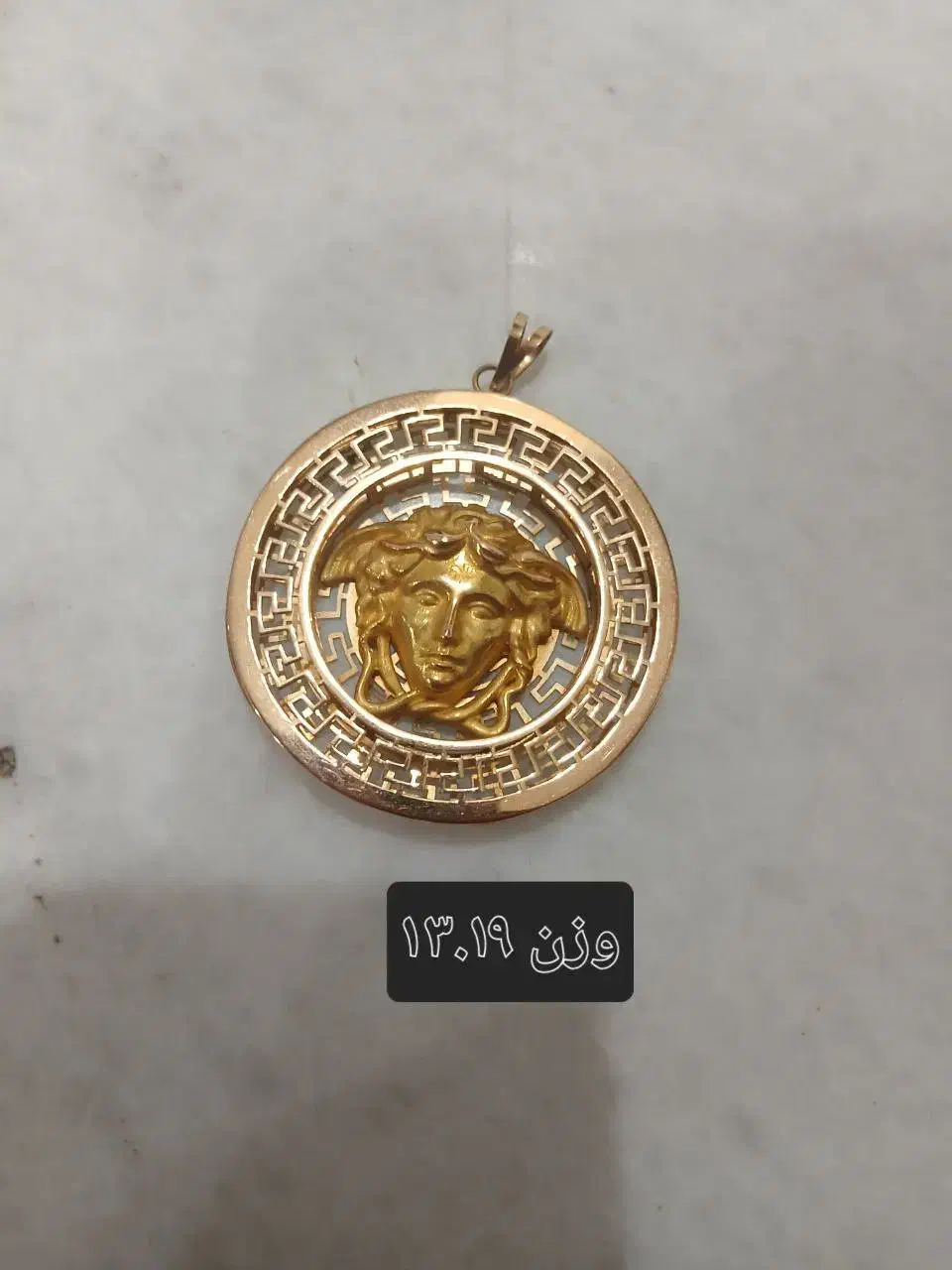 طلا خودکاری|جواهرات|کرج, جهان‌شهر|دیوار
