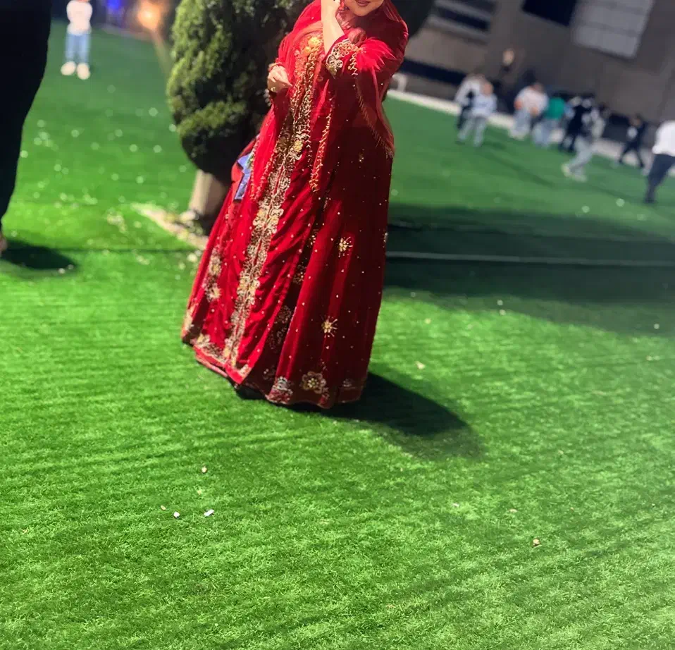 لباس محلی|لباس|یاسوج, |دیوار