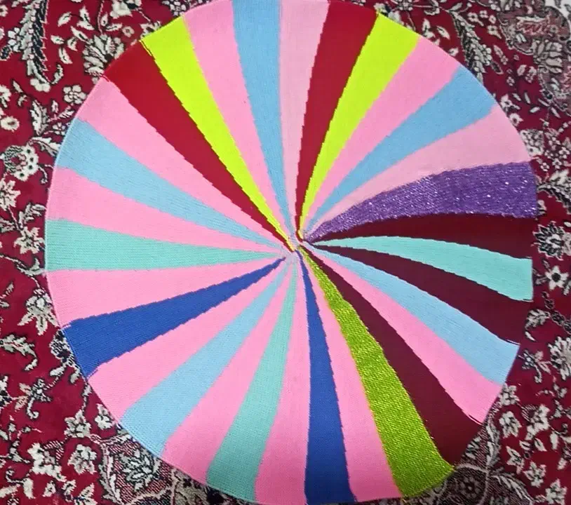 فروش پادری|پادری|تبریز, |دیوار