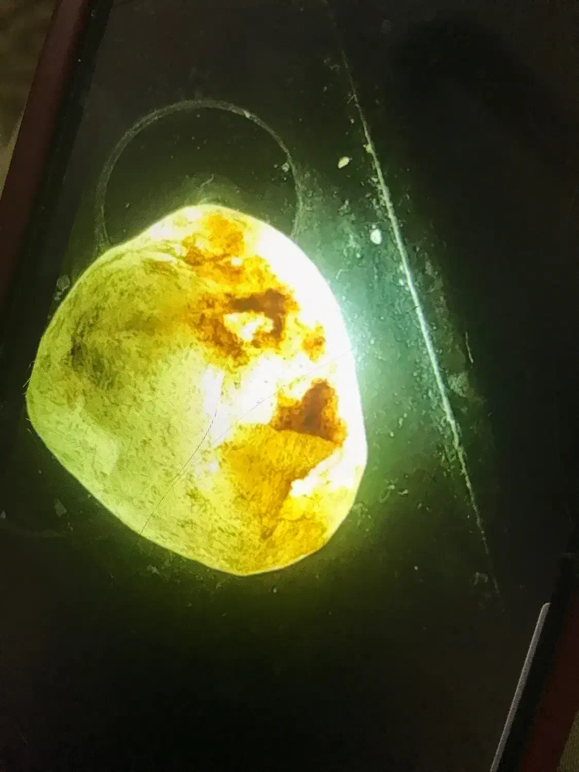 Sang frosh fori|کلکسیون اشیاء عتیقه|قوچان, |دیوار