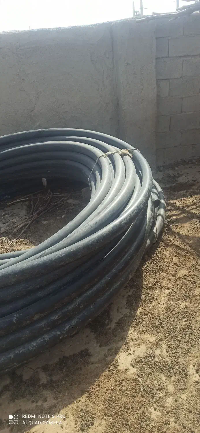 لوله سایز 75|عمدهفروشی|کرباسک, |دیوار