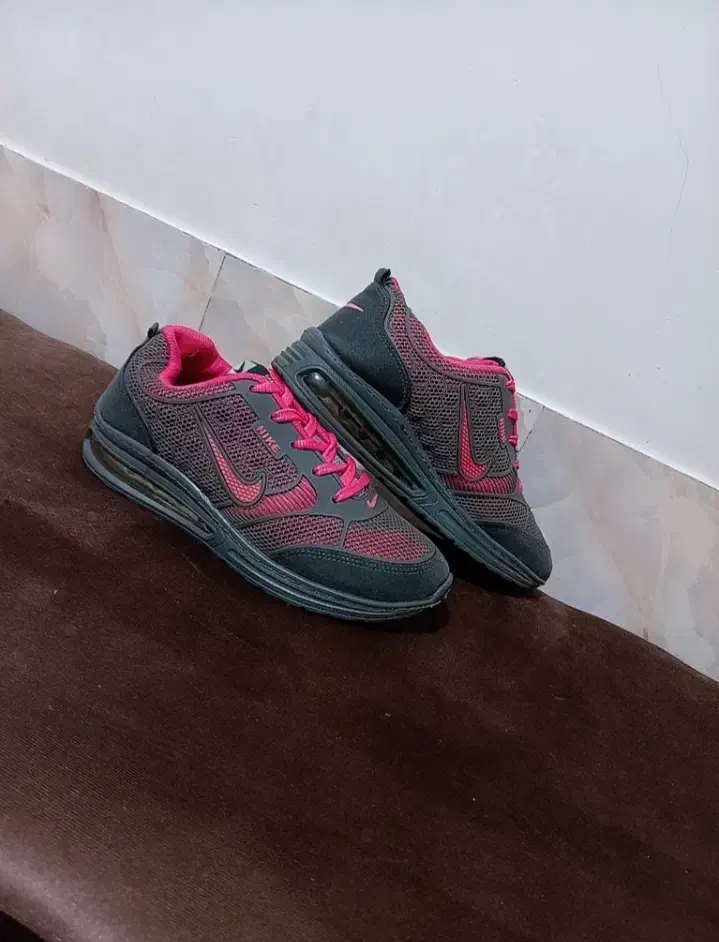 کفش خارجی|کیف، کفش، کمربند|سبزوار, سیادتی|دیوار