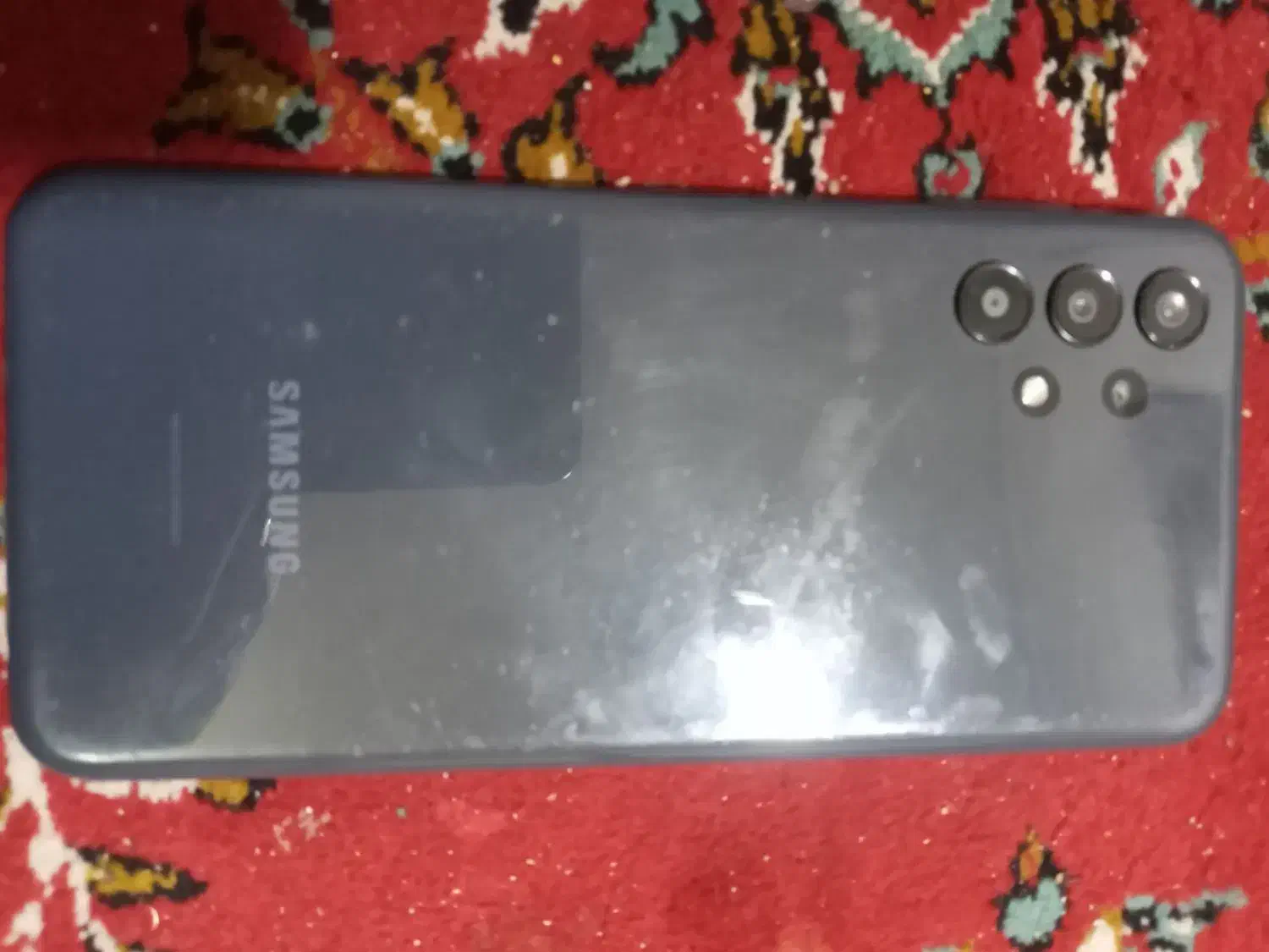 سامسونگ a13 64gb|موبایل|کرج, کمال‌شهر|دیوار