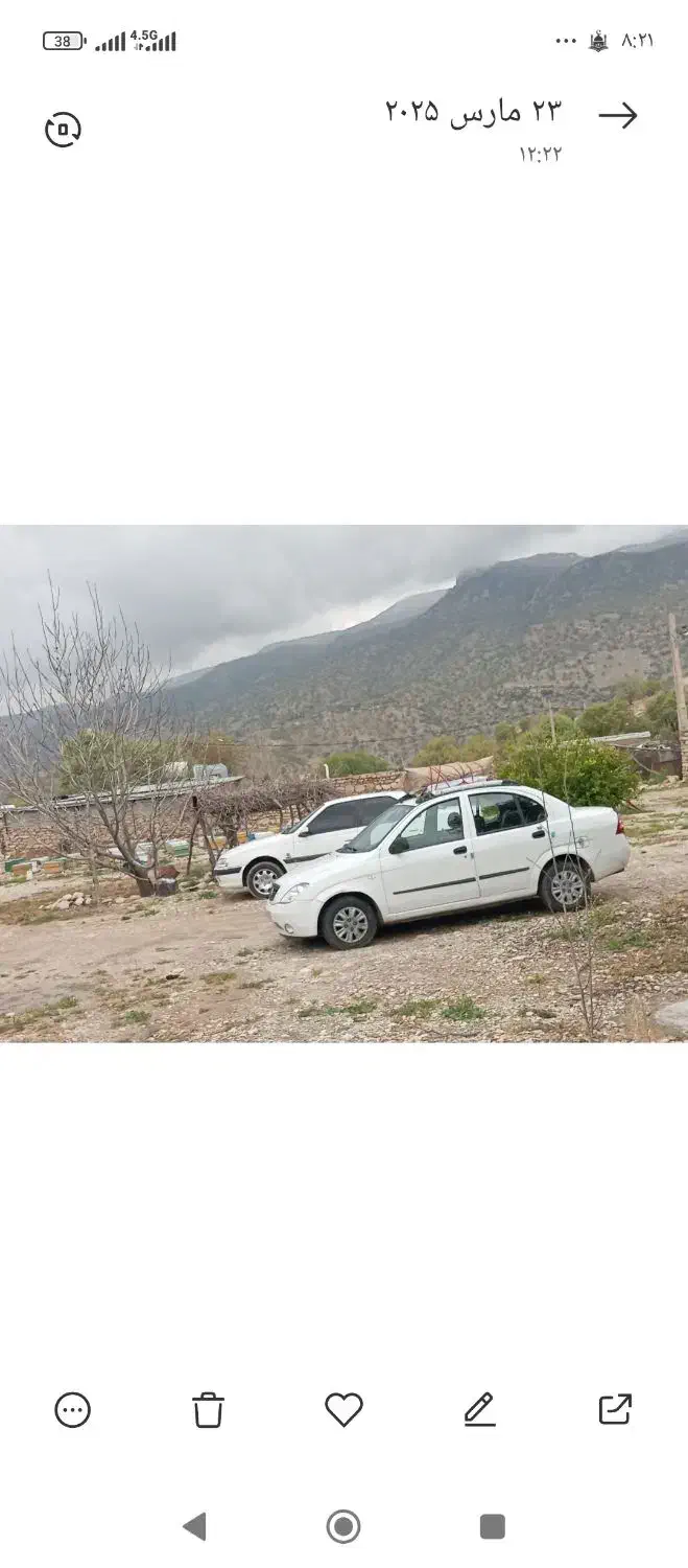 آموزش رانندگی|خدمات آموزشی|شیراز, حومه شیراز|دیوار