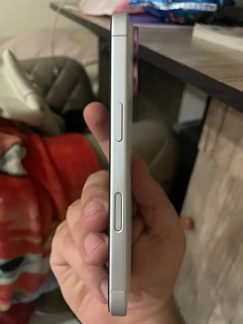 ایفون16|موبایل|کرج, گلشهر|دیوار