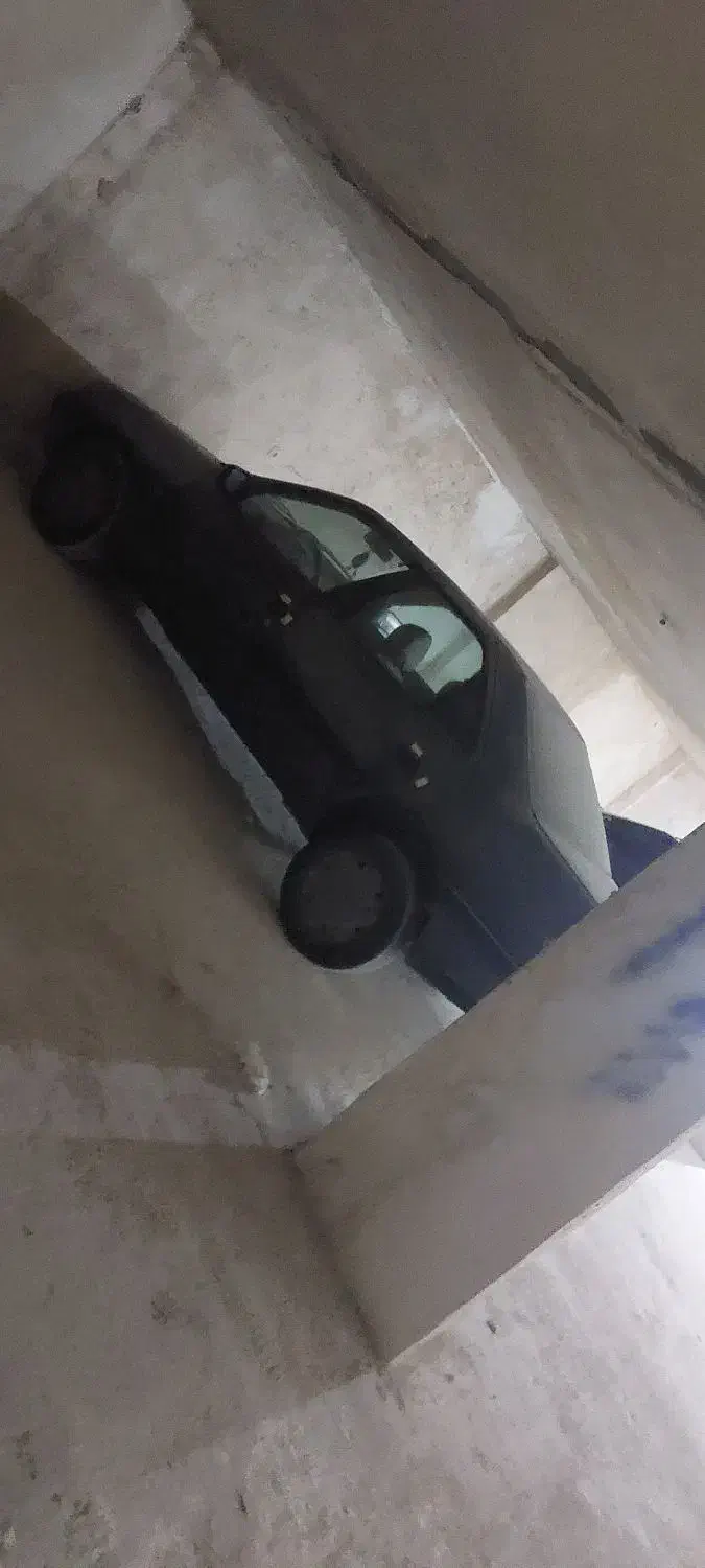 ۴۰۵ مدل ۹۱ فول تقویت فروش یا معاوضه|خودرو سواری و وانت|کازرون, |دیوار