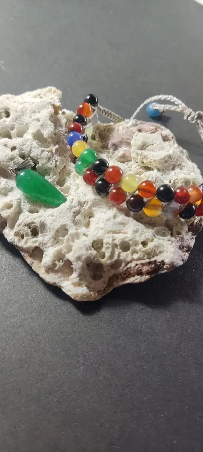 تنوع بالای آویز (به قیمت عمده )|بدلیجات|اصفهان, خرم|دیوار