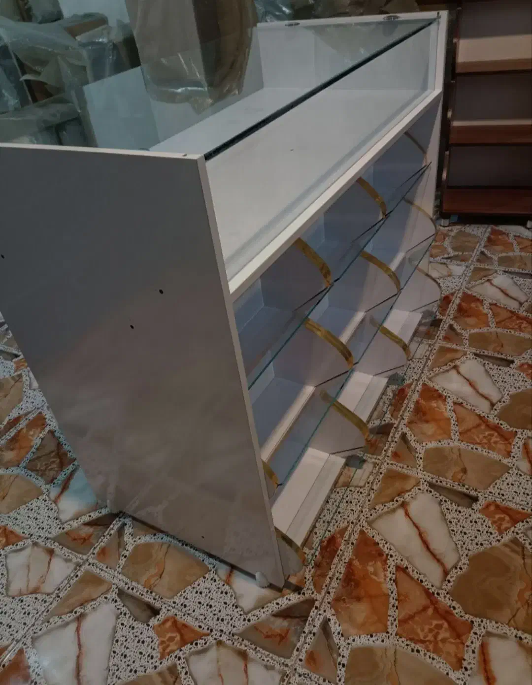 میز|مبلمان اداری|کرمانشاه, |دیوار