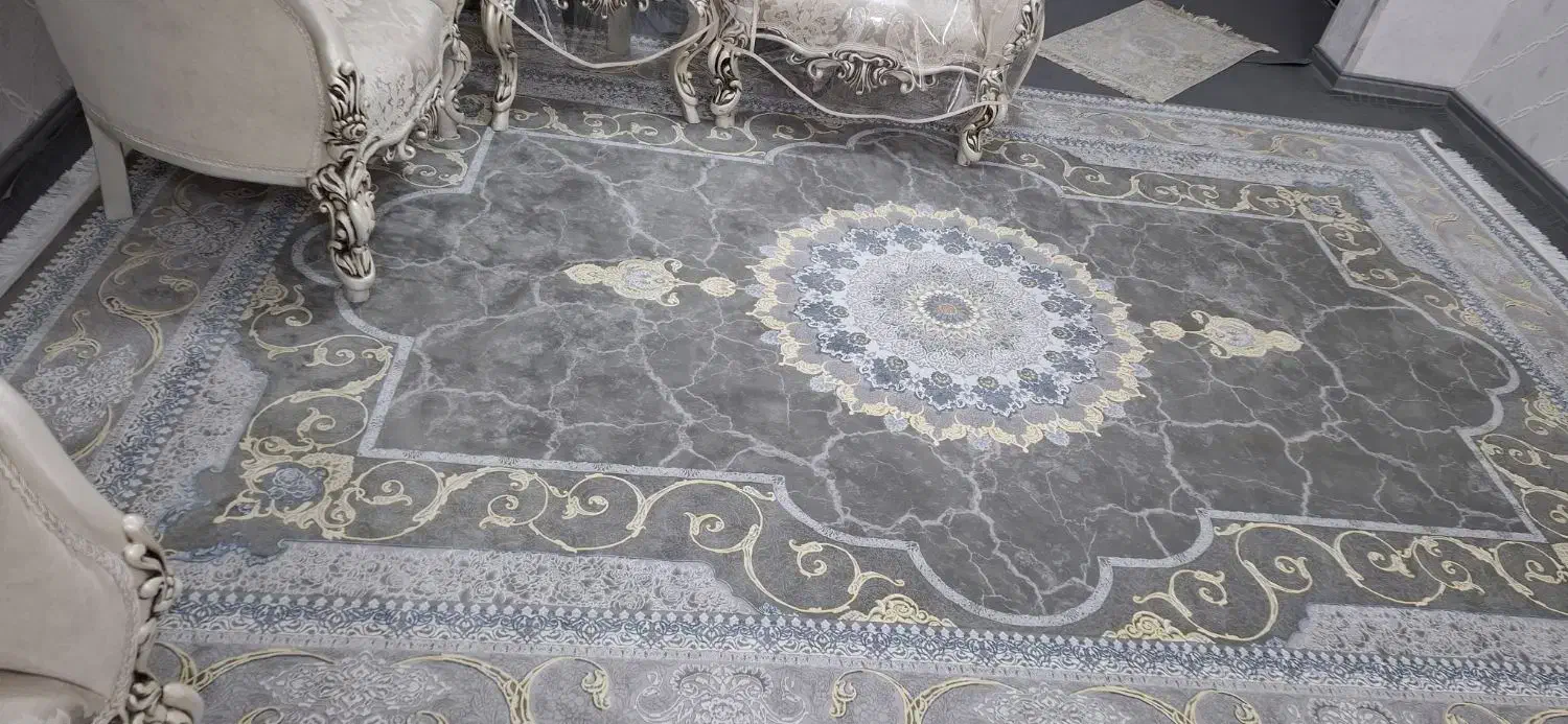 فرش|فرش|ایلام, |دیوار