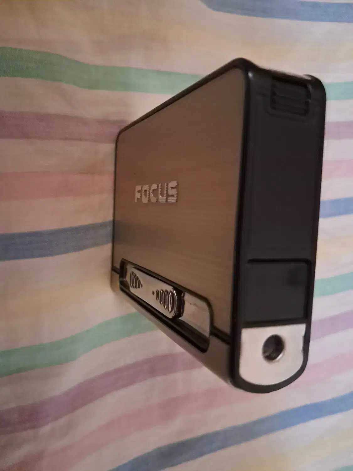 جاسیگاری و فندک|زیورآلات و اکسسوری|بوشهر, |دیوار