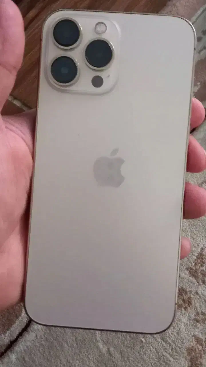 فروش آیفون ۱۳ پرومکس|موبایل|آفتاب, |دیوار