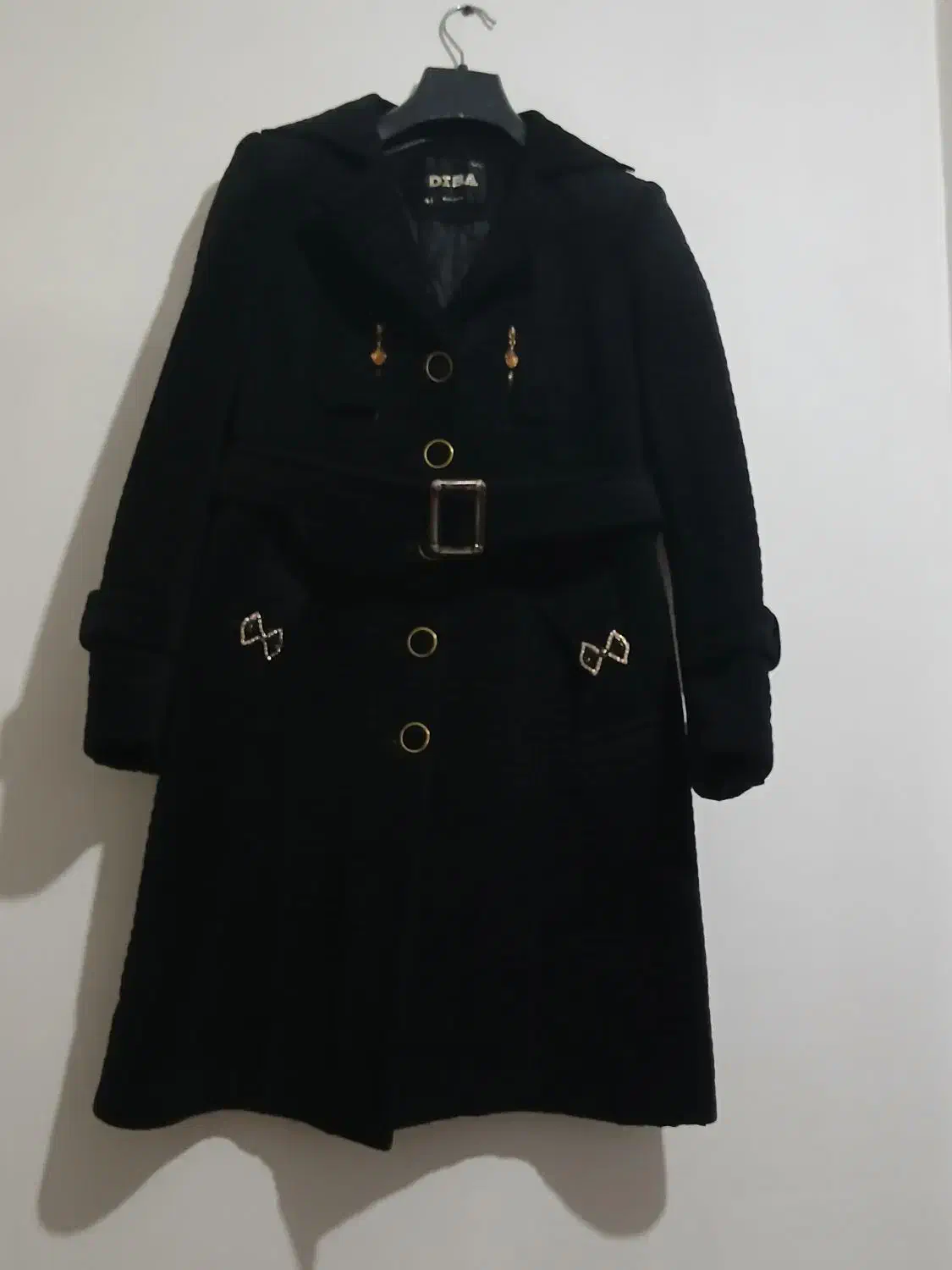 لباس زنانه|لباس|مرند, |دیوار