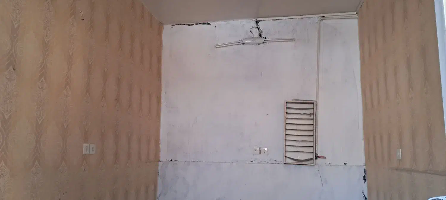 مغازه همکف جهت انبار|اجارهٔ مغازه و غرفه|قم, وادی السلام|دیوار