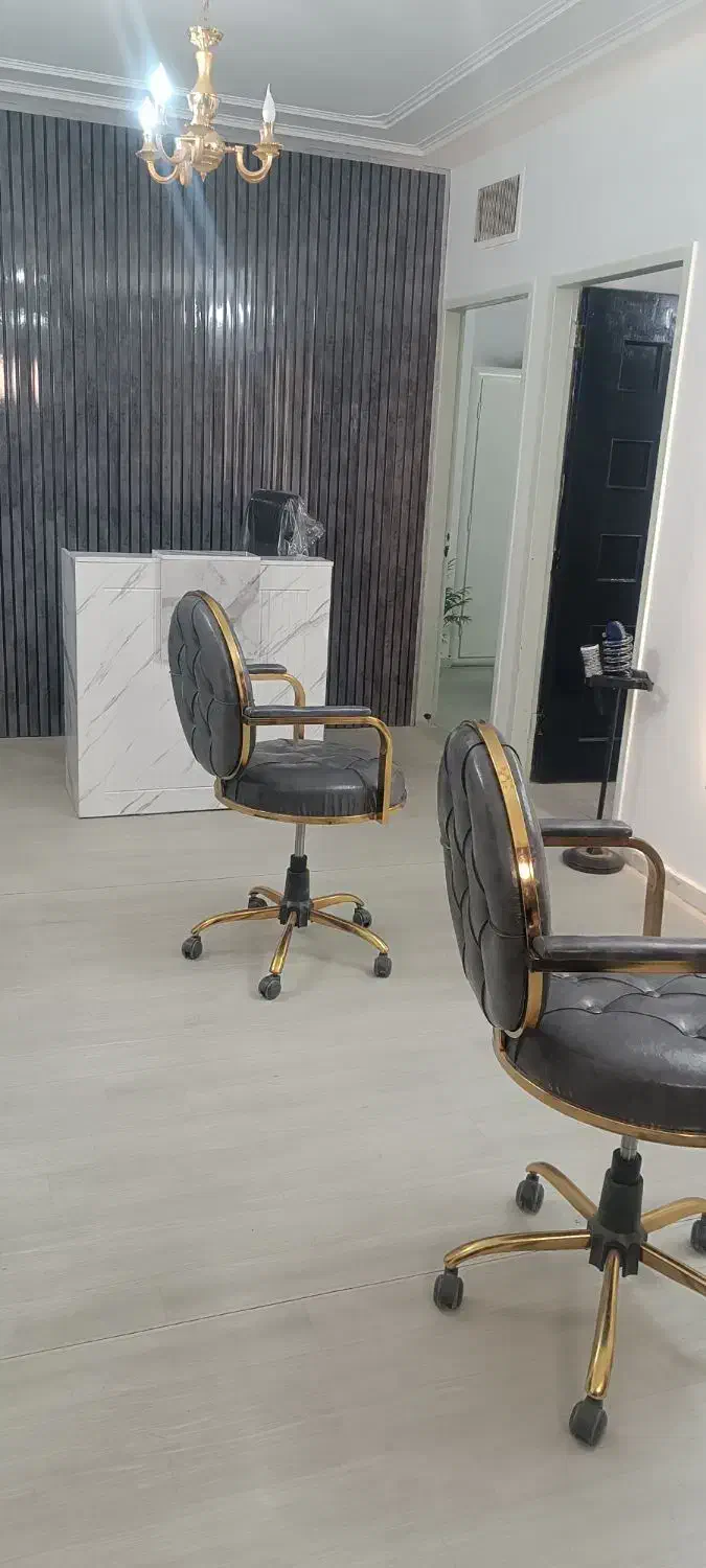 اجاره تمامی لاینهافقط1300|اجارهٔ دفتر کار، اتاق اداری، مطب|سبزوار, پاسداران|دیوار