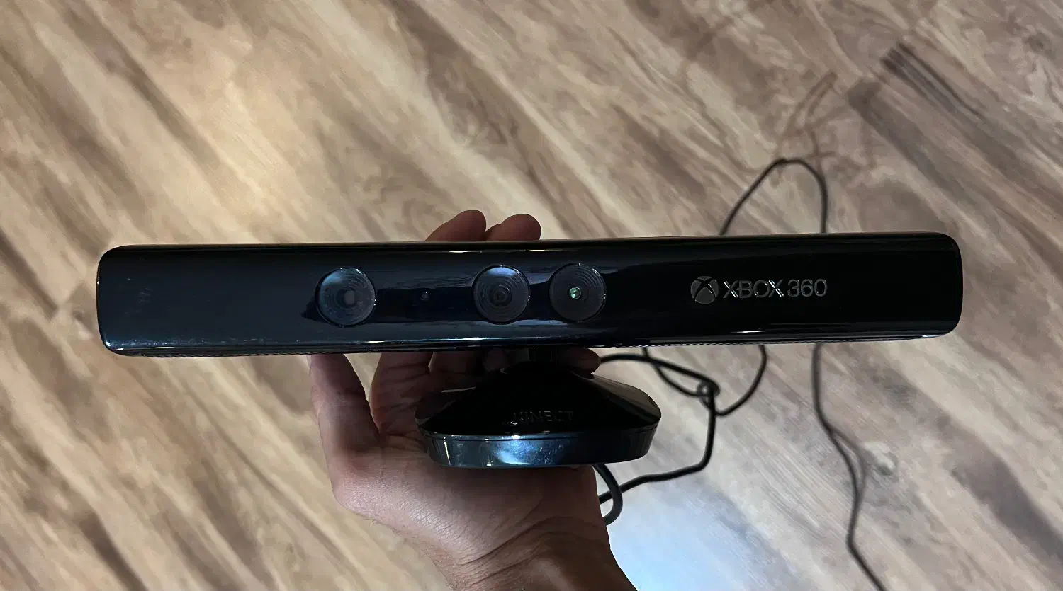 Xbox 360|کنسول، بازی ویدئویی و آنلاین|کیش, |دیوار