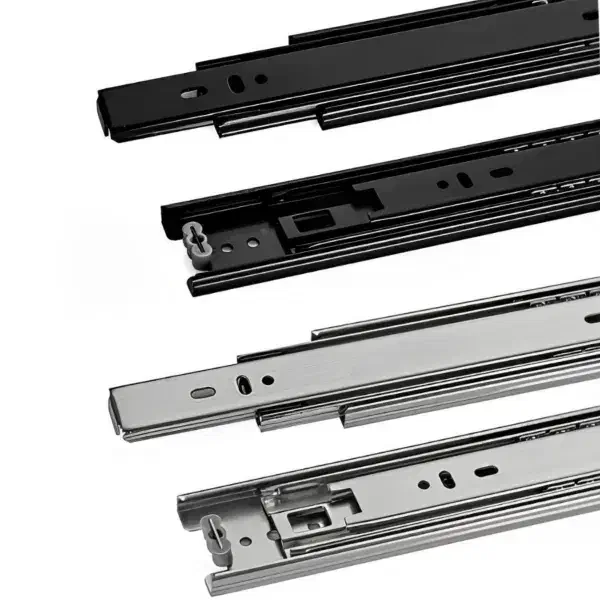 تعمیرات ریل کشودراور در منزل،تعمیرات کابینت، برچسب|خدمات پیشه و مهارت|قدس, شهر‌قدس|دیوار