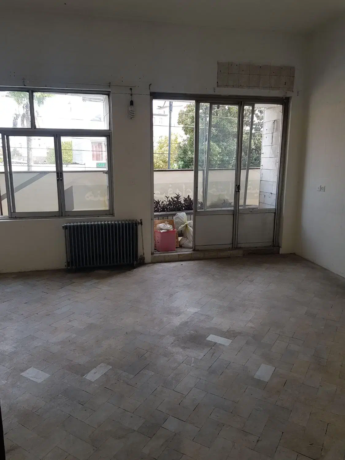 اجاره ملک تجاری/ بر خیابان جمهوری|اجارهٔ دفتر صنعتی، کشاورزی، تجاری|تنکابن, |دیوار