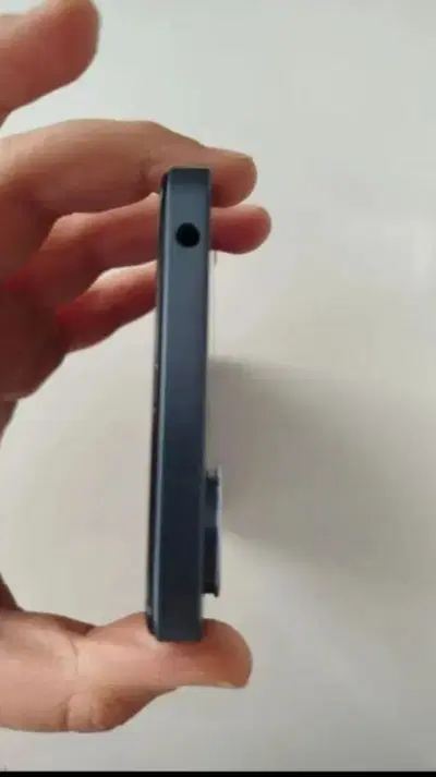 poco c 65|موبایل|اسفراین, |دیوار