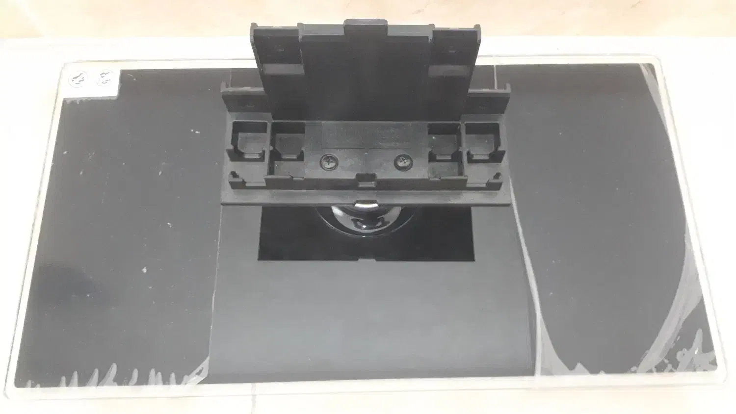 پایه ال سی دی|تلویزیون و پروژکتور|قم, پردیسان|دیوار