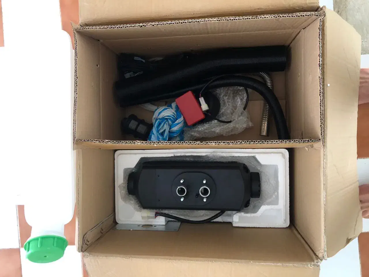 بخاری درجا|بخاری، هیتر، شومینه|نقده, |دیوار