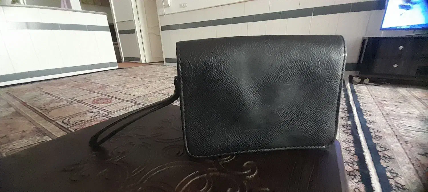 کیف دستی|حراج|قم, باغ شریفی|دیوار