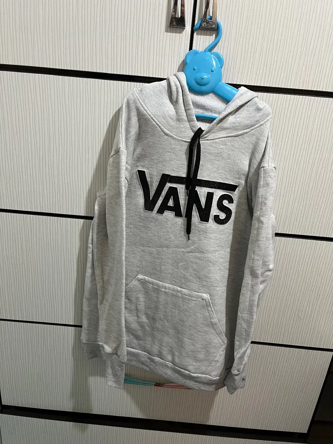 پالتو بلوز بافت بارانی|لباس|تهران, خانی آباد نو شمالی|دیوار