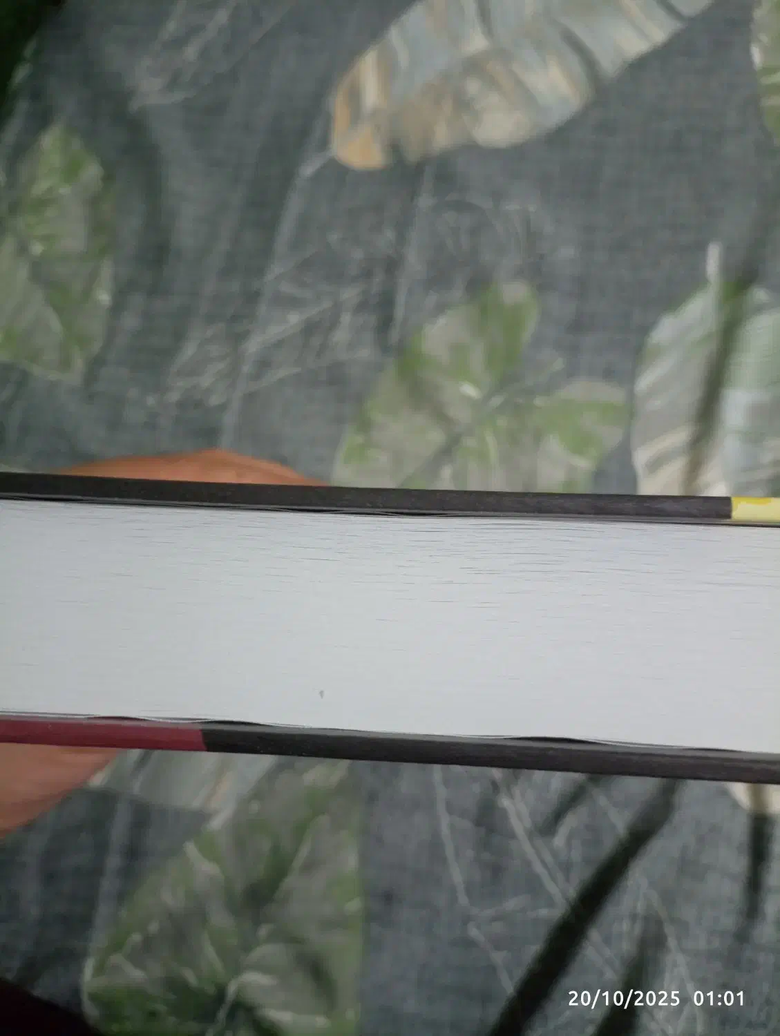 کتاب The Rust Programming Language|کتاب و مجله آموزشی|قم, پردیسان|دیوار