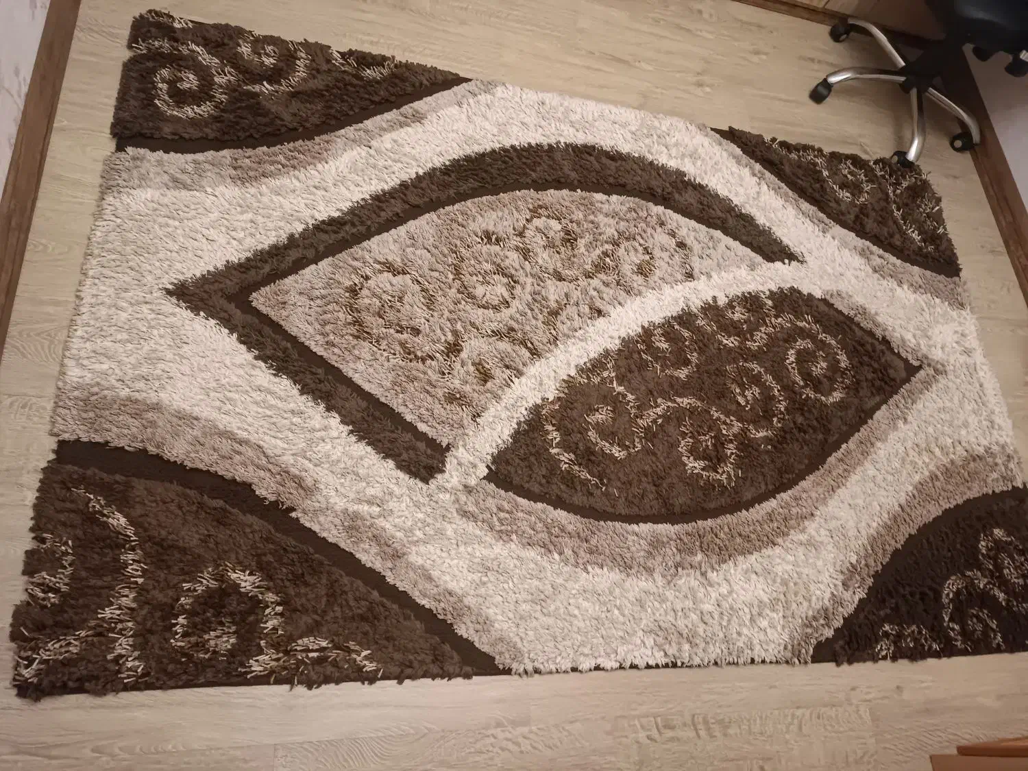 فرش وکناره ترکیه|فرش|تبریز, |دیوار