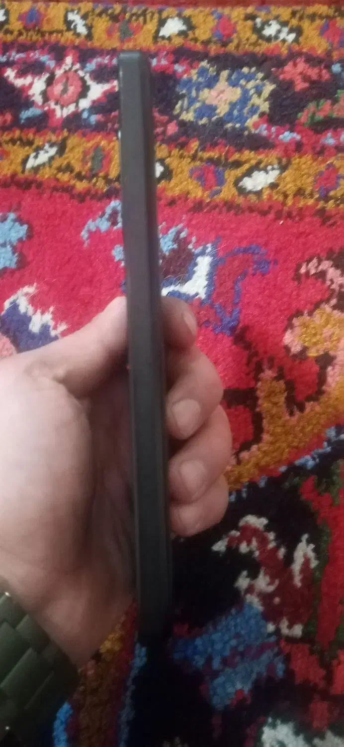 هونور x5b plus|موبایل|آذرشهر, |دیوار