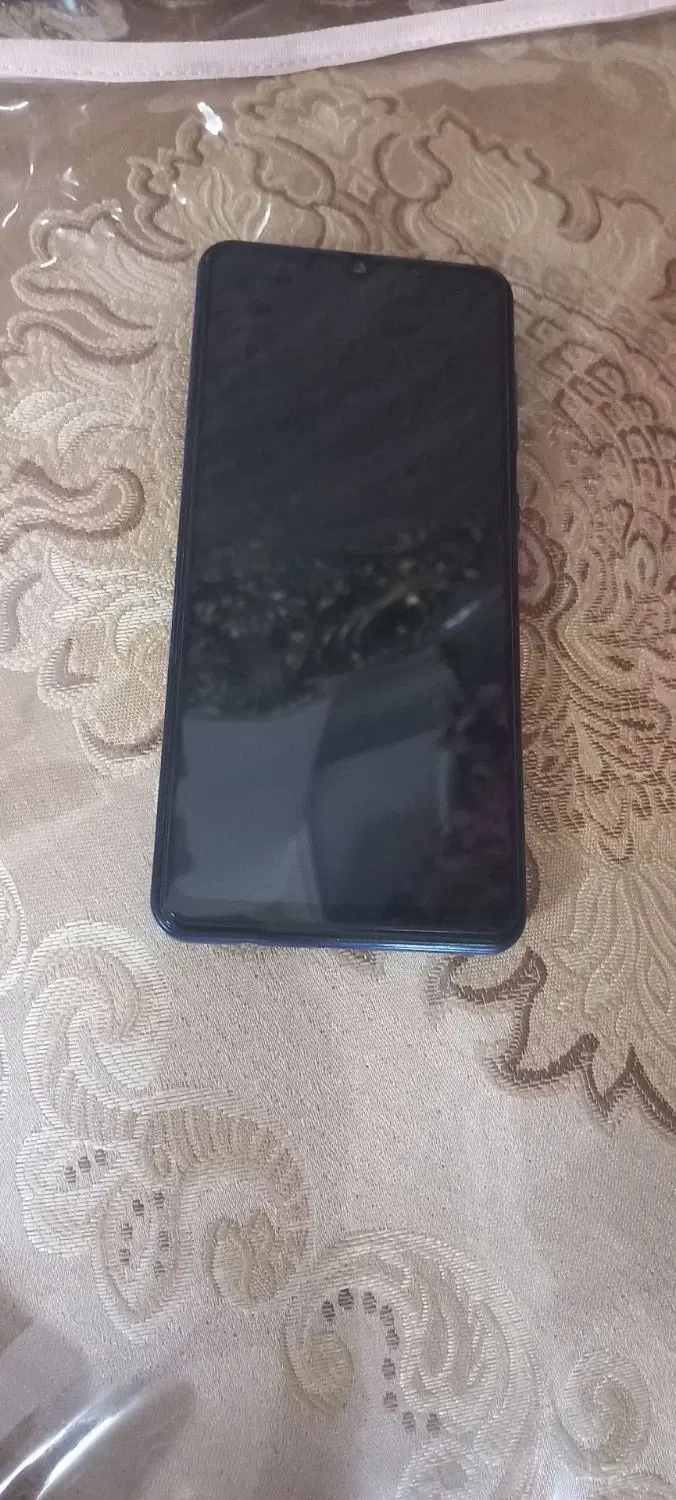گوشیA31|موبایل|زابل, |دیوار
