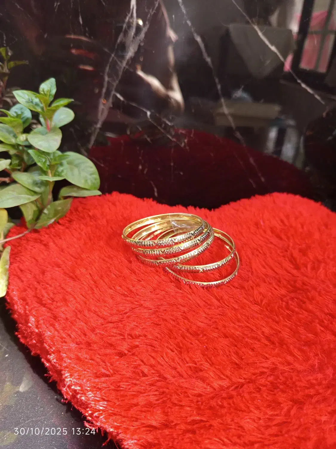 النگو رنگ ثابت|بدلیجات|گلبهار, شهر جدید گلبهار|دیوار