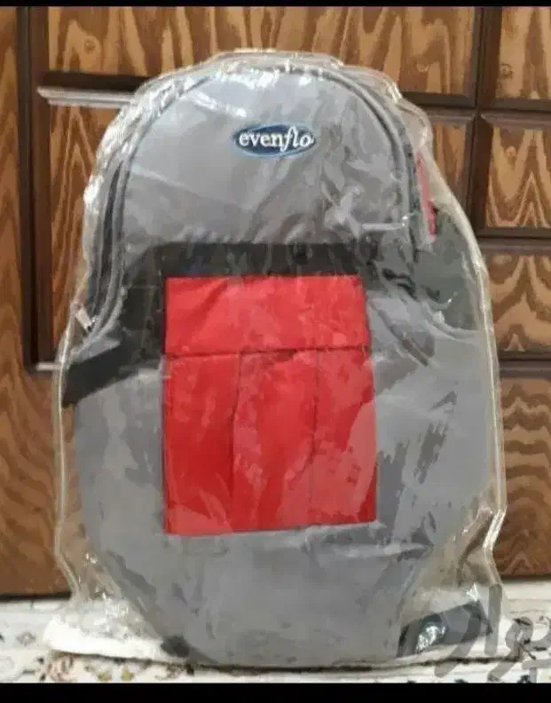 کالکسکه و روروئک و آغوشی|کالسکه و لوازم جانبی|سمنان, |دیوار