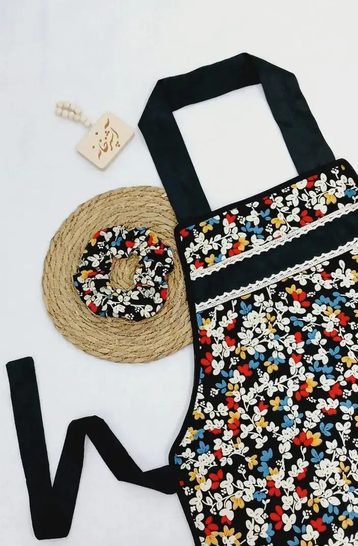 سرویس آشپزخانه|سفره، حوله، دستمال آشپزخانه|کازرون, |دیوار