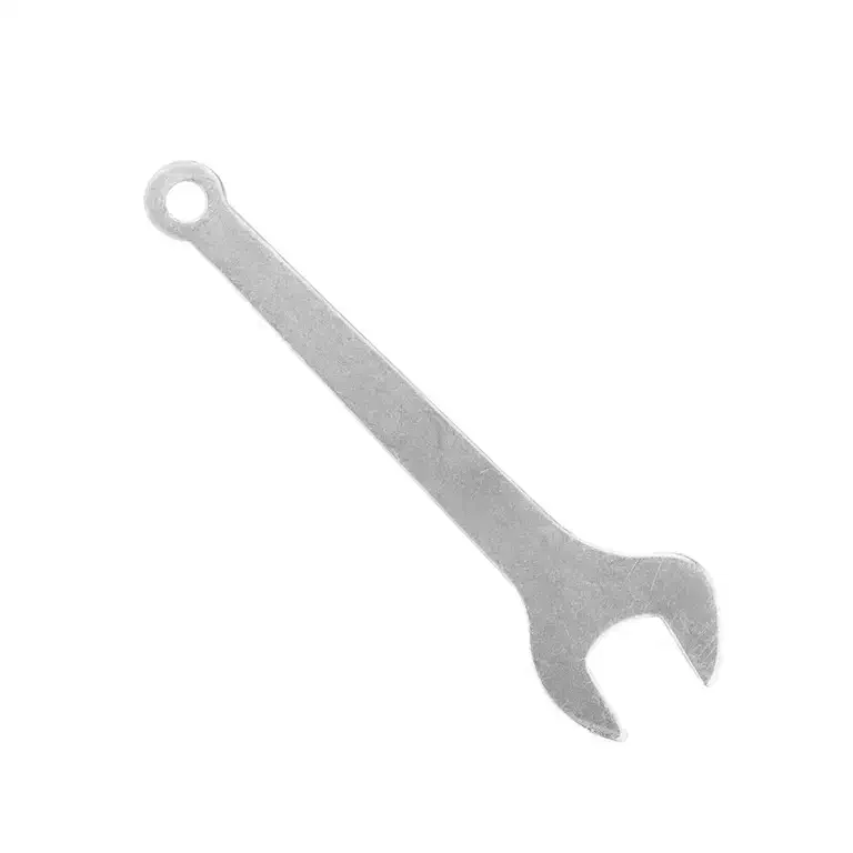 پولیش برقی رونیکس|ابزارآلات|رشت, تازه آباد|دیوار