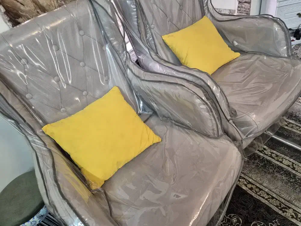 مبل|مبلمان خانگی و میز عسلی|تهران, تاکسیرانی|دیوار