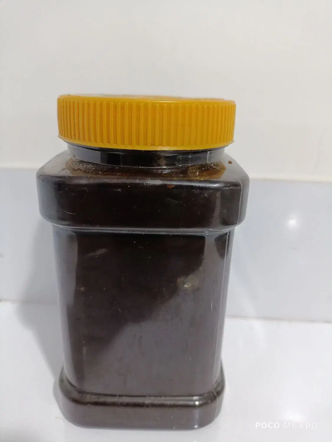 رب ترش درمانی|آرایشی، بهداشتی، درمانی|رودبار, |دیوار