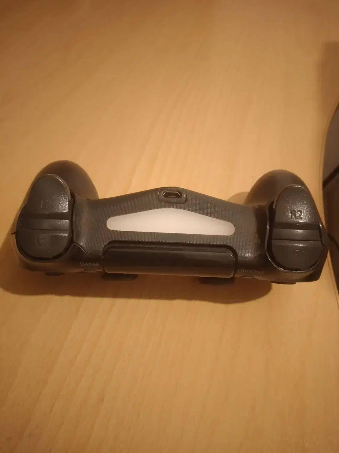 دسته پی اس فور|کنسول، بازی ویدئویی و آنلاین|تهران, بریانک|دیوار