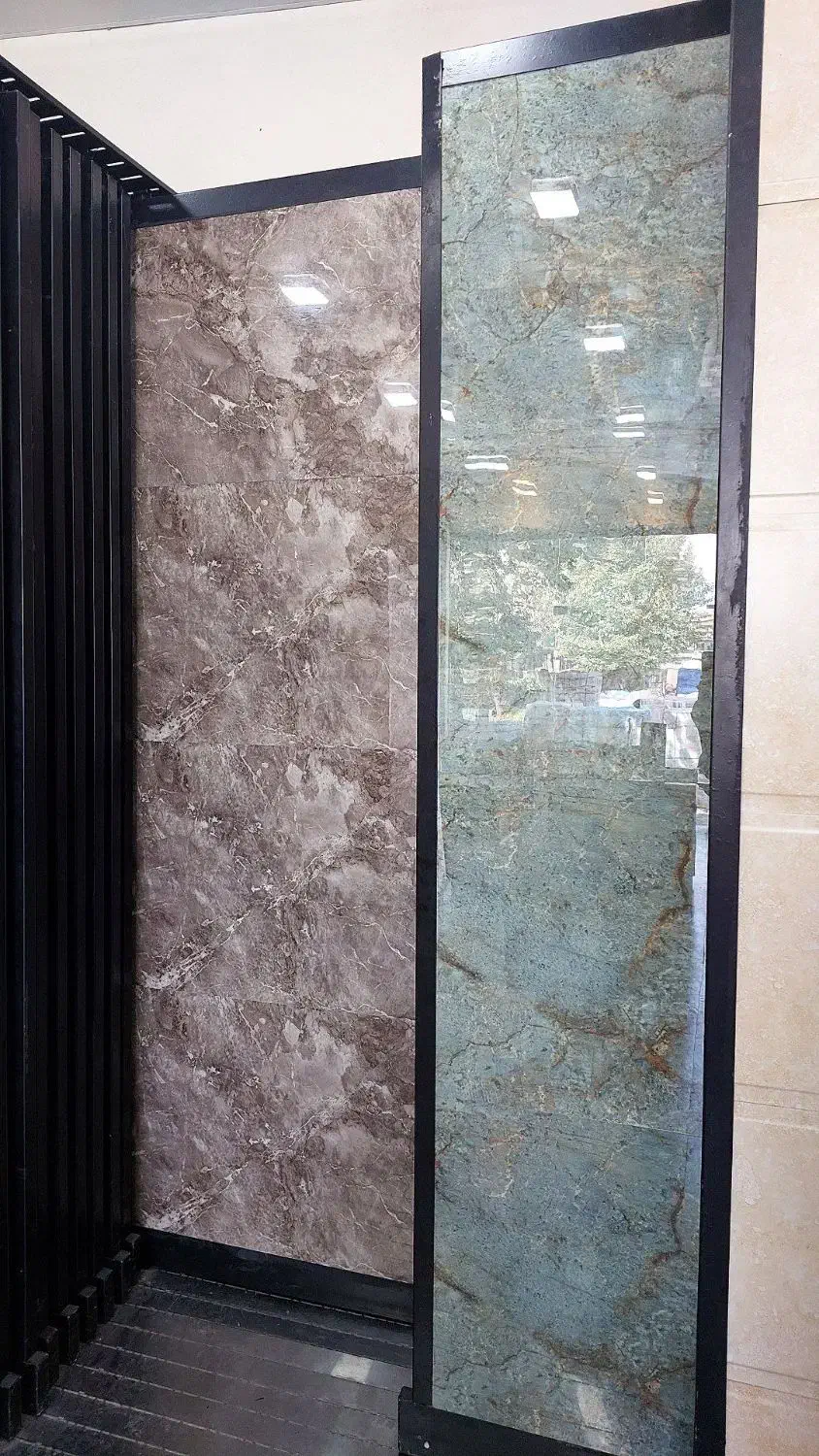 کاشی النترا شمس ملورین کاشی|عمدهفروشی|رشت, پیرکلاچای|دیوار