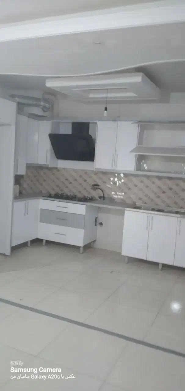 فروش فوری اپارتمان|فروش آپارتمان|شیروان (خراسان), |دیوار