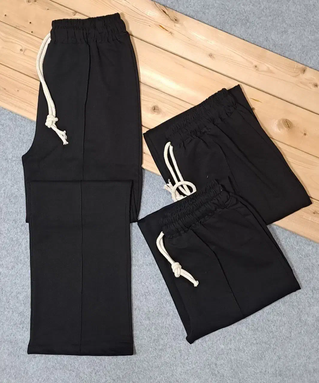 لباس با بهترین کیفیت و قیمت ارزان|لباس|بیرجند, |دیوار