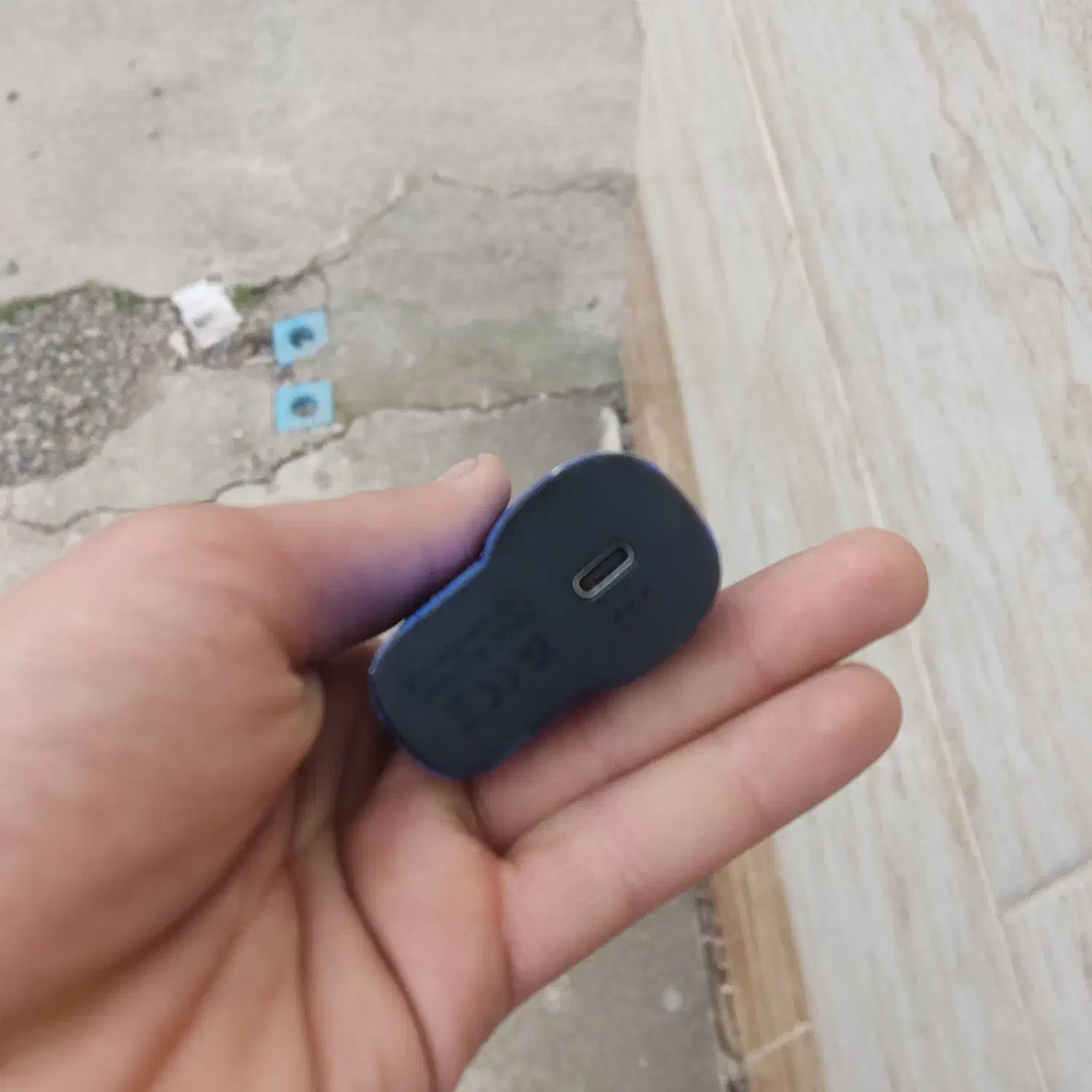 ویپ smpo|زیورآلات و اکسسوری|رشت, کوی امام رضا|دیوار