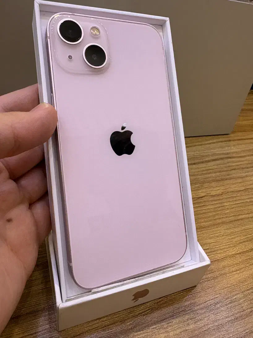 13normal|موبایل|قم, عمار یاسر|دیوار