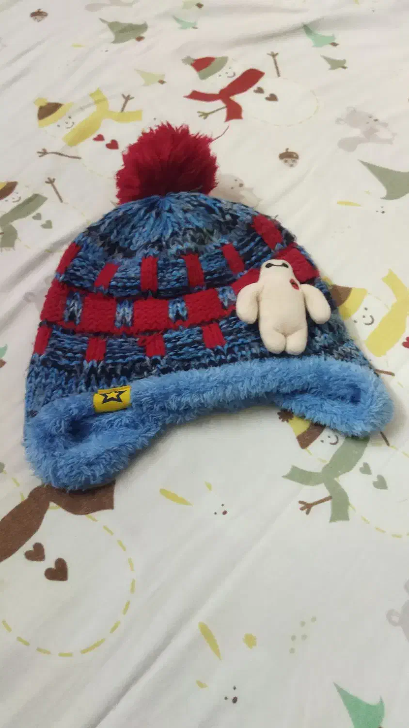 لباس بچگانه|کفش و لباس بچه|بندر ترکمن, |دیوار