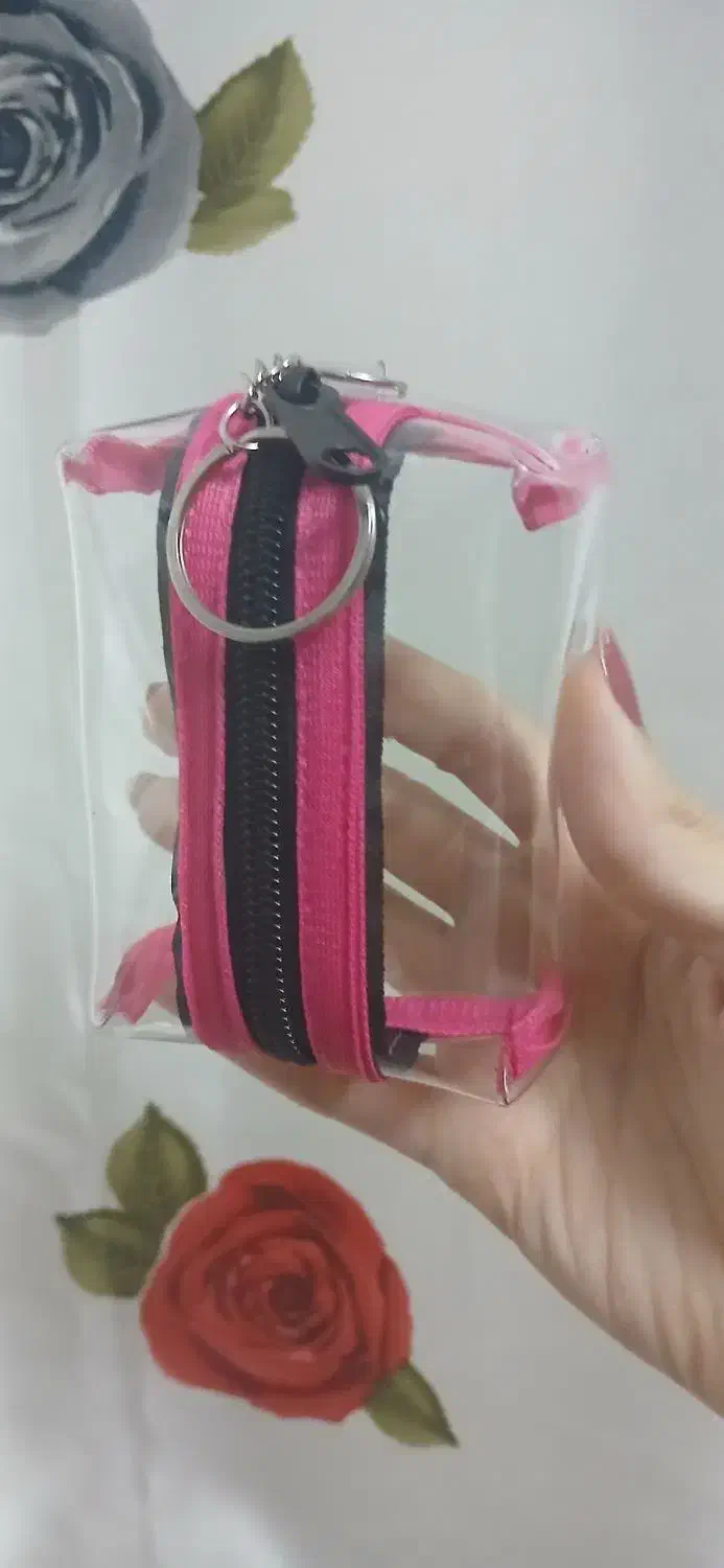 کیف هندزفری|لوازم جانبی موبایل و تبلت|رشت, شهرک صبا|دیوار